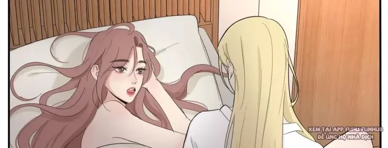 Dương Gian Bách Lý Cẩm Chapter 198 - 22