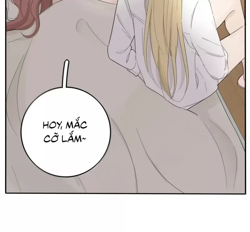 Dương Gian Bách Lý Cẩm Chapter 198 - 23