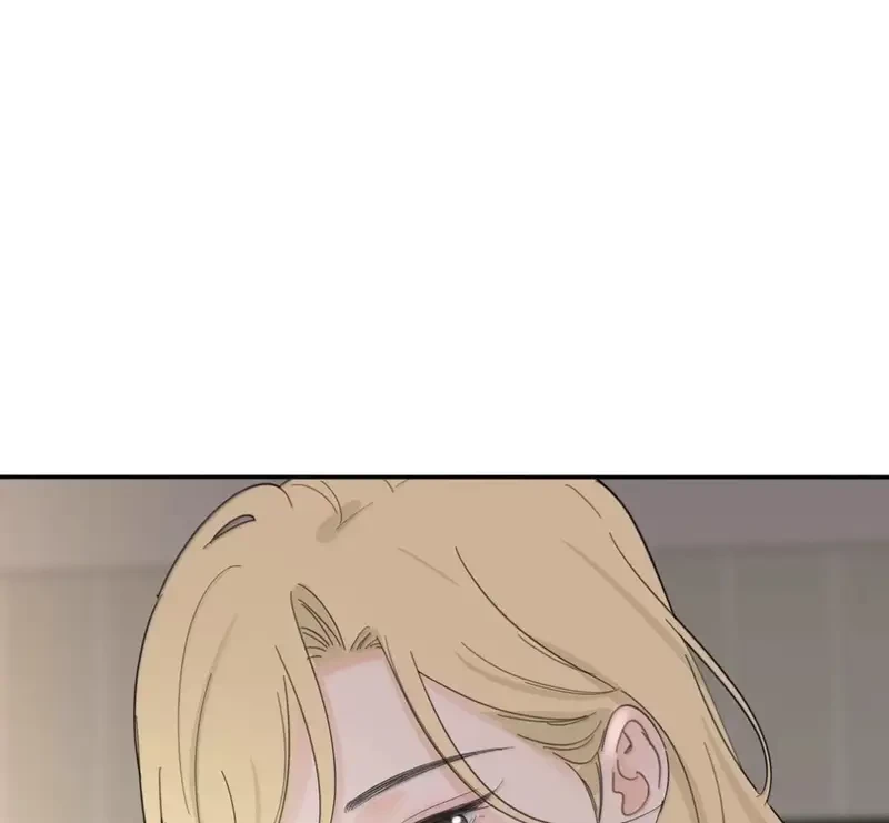 Dương Gian Bách Lý Cẩm Chapter 198 - 25