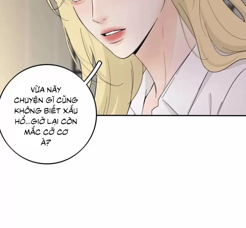 Dương Gian Bách Lý Cẩm Chapter 198 - 27