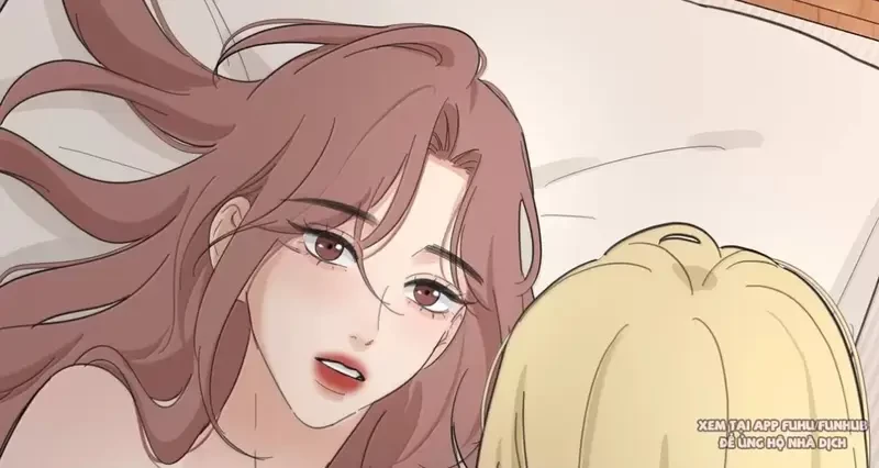 Dương Gian Bách Lý Cẩm Chapter 198 - 30