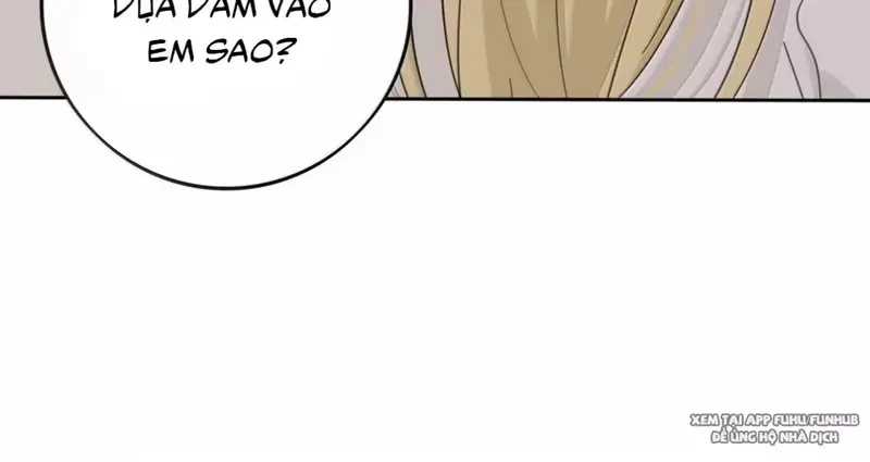 Dương Gian Bách Lý Cẩm Chapter 198 - 32