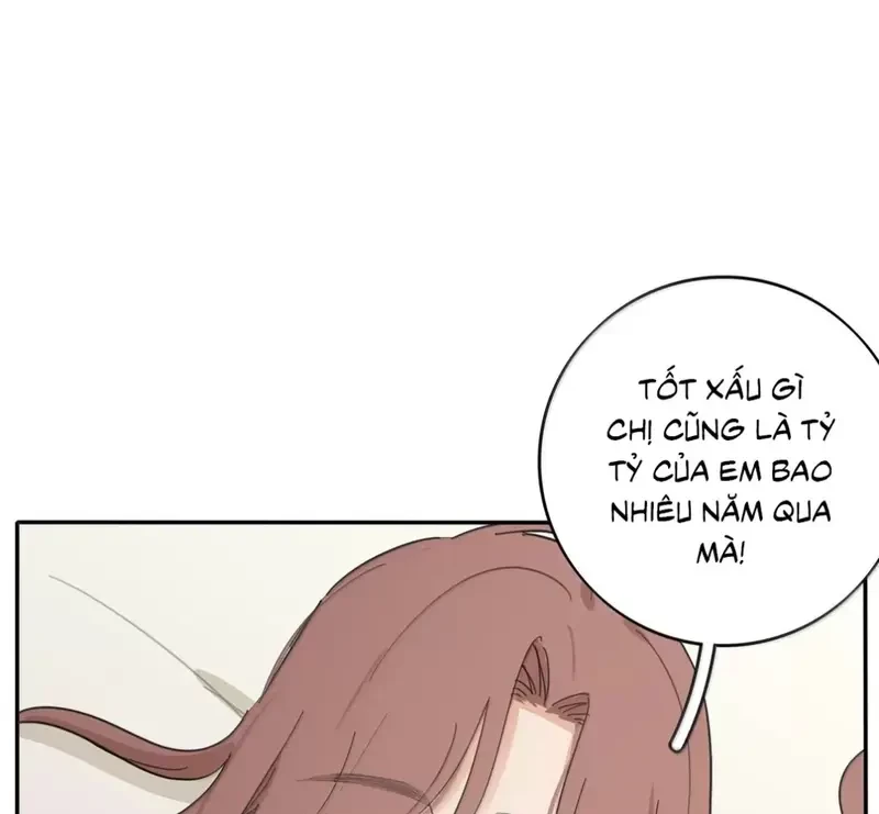 Dương Gian Bách Lý Cẩm Chapter 198 - 33