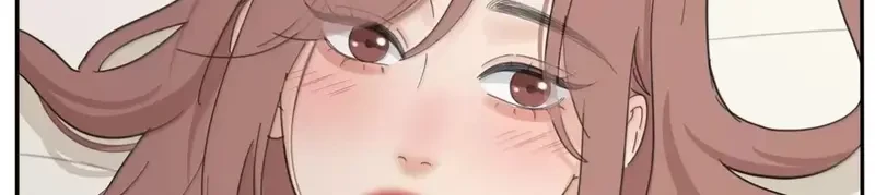 Dương Gian Bách Lý Cẩm Chapter 198 - 34