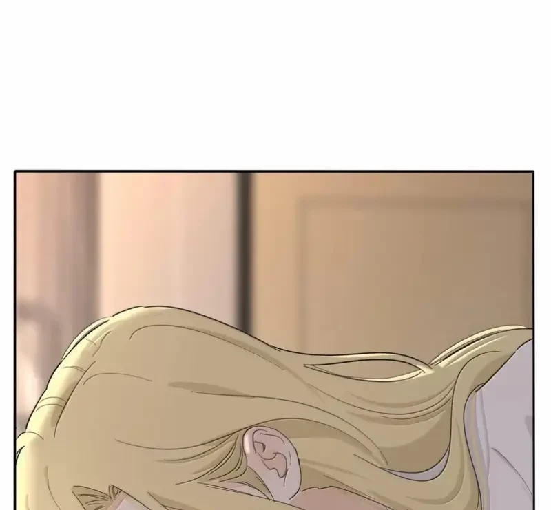 Dương Gian Bách Lý Cẩm Chapter 198 - 37