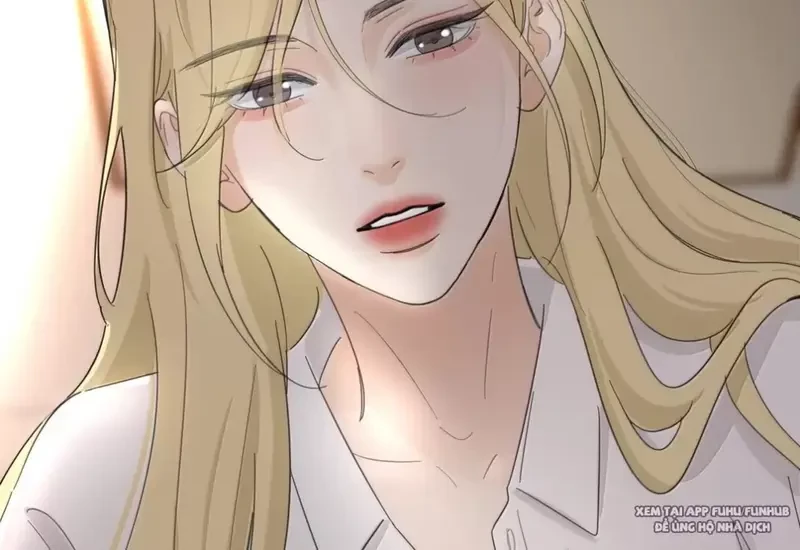 Dương Gian Bách Lý Cẩm Chapter 198 - 40