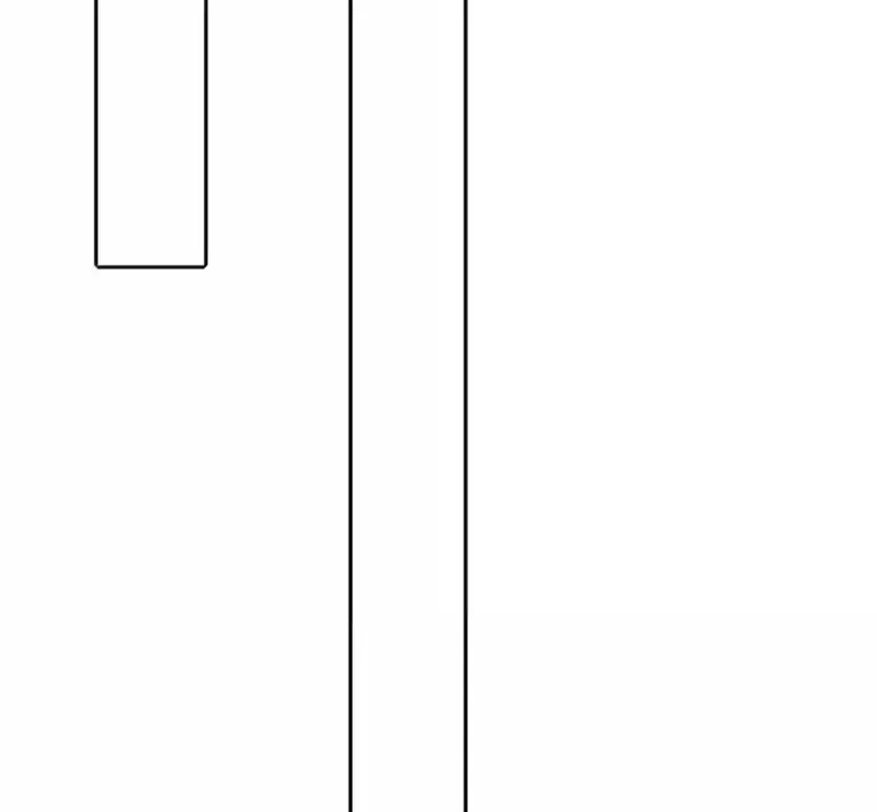 Dương Gian Bách Lý Cẩm Chapter 198 - 45