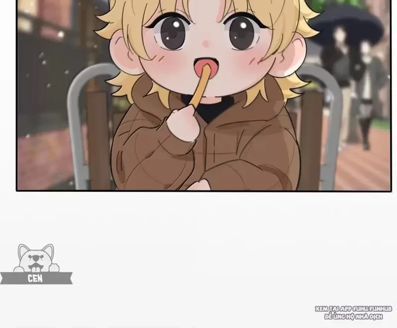 Dương Gian Bách Lý Cẩm Chapter 198 - 48