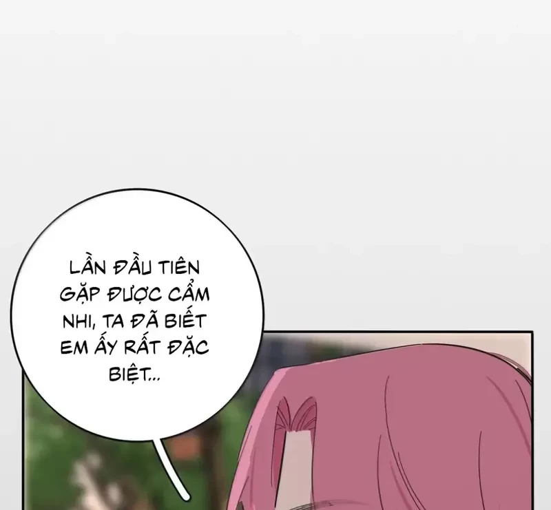Dương Gian Bách Lý Cẩm Chapter 198 - 49