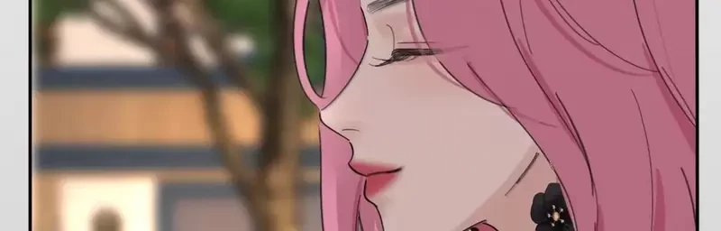 Dương Gian Bách Lý Cẩm Chapter 198 - 50