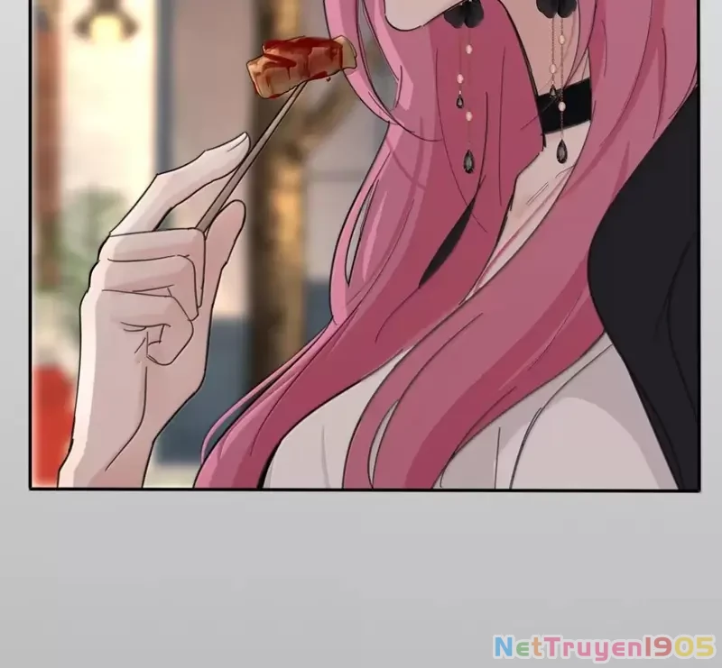 Dương Gian Bách Lý Cẩm Chapter 198 - 51