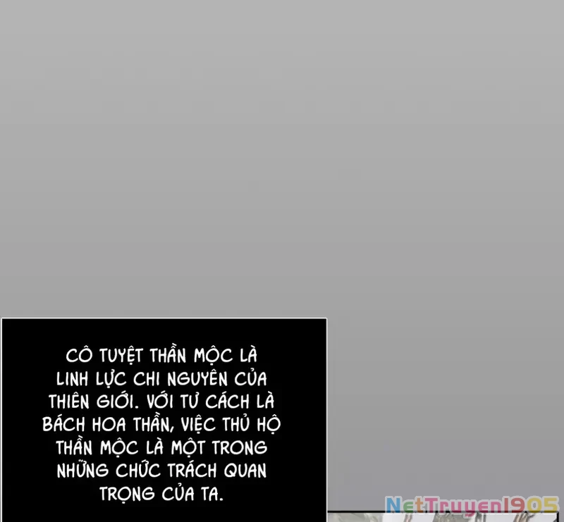 Dương Gian Bách Lý Cẩm Chapter 198 - 53