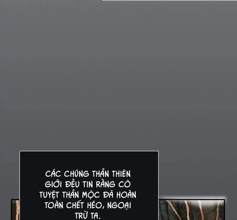 Dương Gian Bách Lý Cẩm Chapter 198 - 57