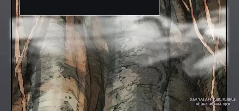 Dương Gian Bách Lý Cẩm Chapter 198 - 58