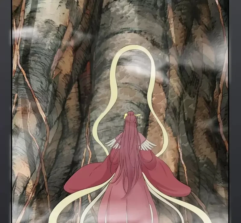 Dương Gian Bách Lý Cẩm Chapter 198 - 59