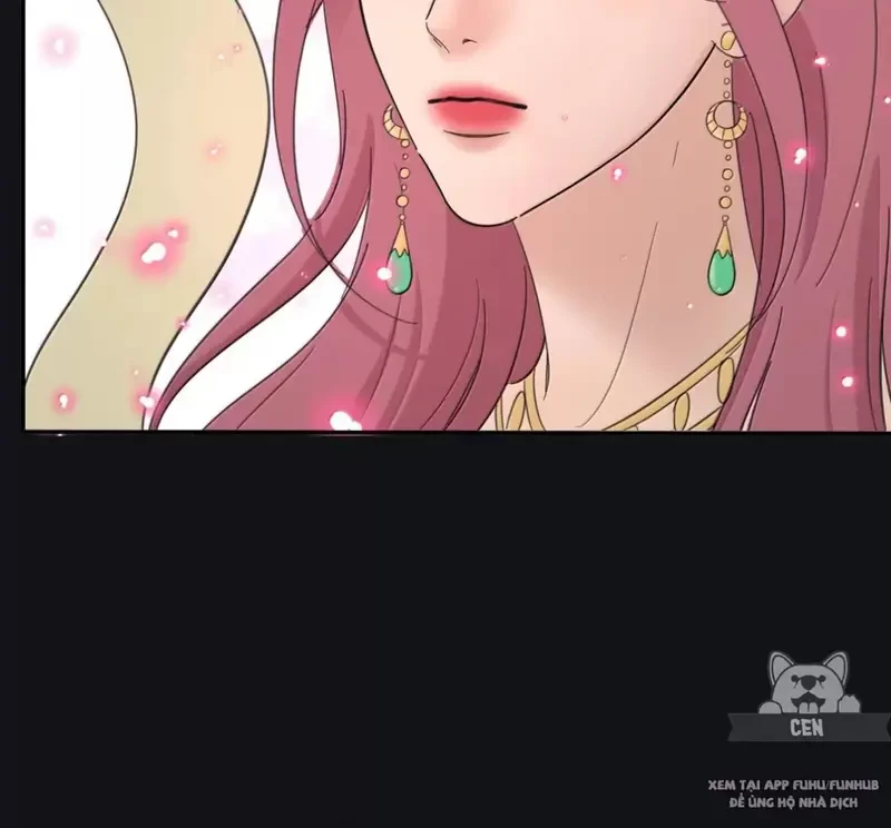 Dương Gian Bách Lý Cẩm Chapter 198 - 62