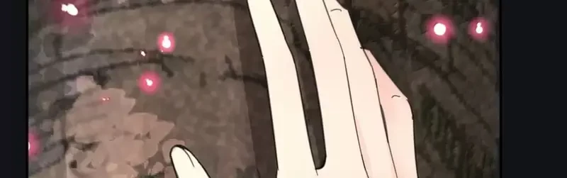 Dương Gian Bách Lý Cẩm Chapter 198 - 64