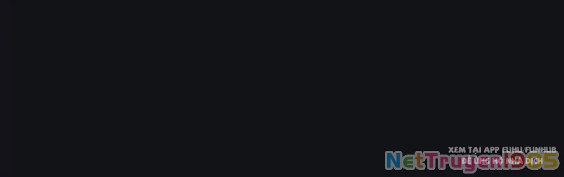 Dương Gian Bách Lý Cẩm Chapter 198 - 66