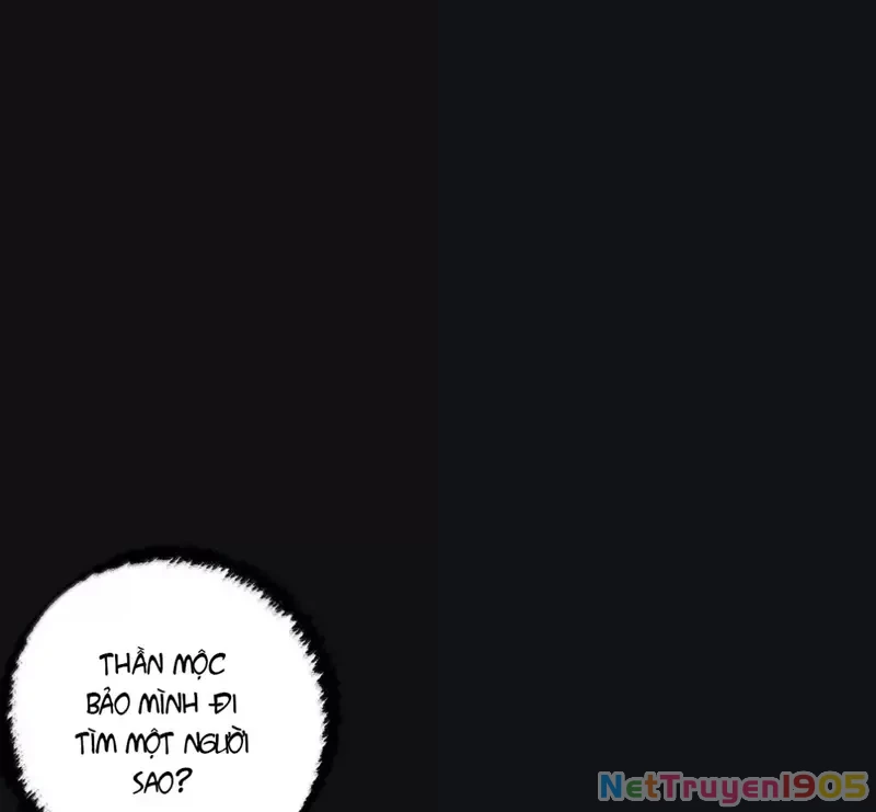 Dương Gian Bách Lý Cẩm Chapter 198 - 67