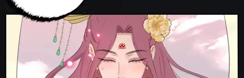 Dương Gian Bách Lý Cẩm Chapter 198 - 68