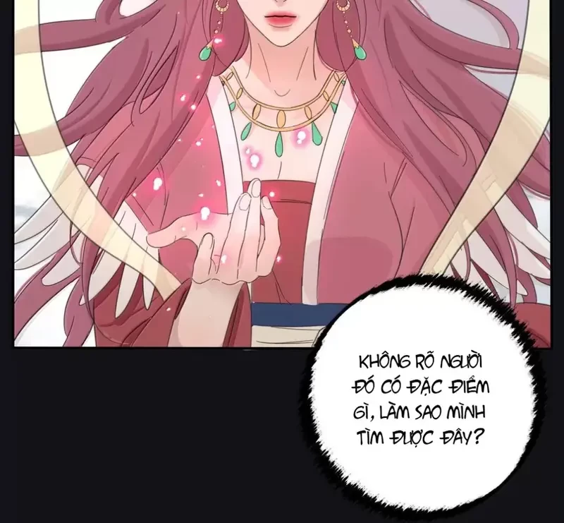 Dương Gian Bách Lý Cẩm Chapter 198 - 69