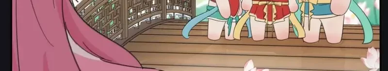 Dương Gian Bách Lý Cẩm Chapter 198 - 74