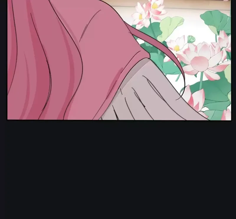 Dương Gian Bách Lý Cẩm Chapter 198 - 75