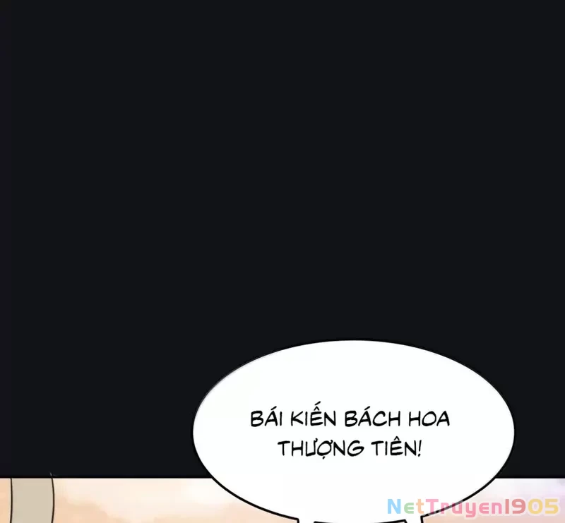 Dương Gian Bách Lý Cẩm Chapter 198 - 77