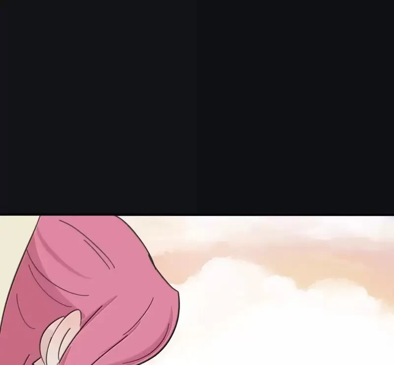 Dương Gian Bách Lý Cẩm Chapter 198 - 81