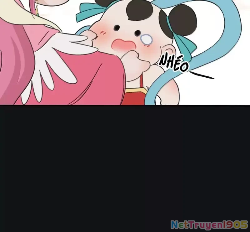 Dương Gian Bách Lý Cẩm Chapter 198 - 83