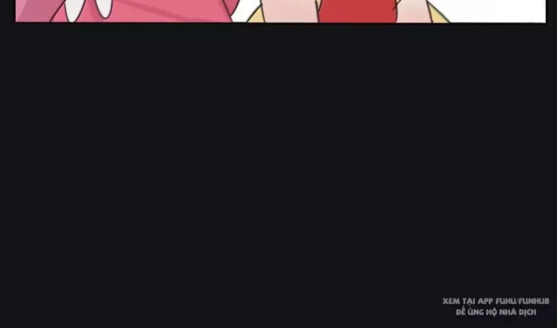 Dương Gian Bách Lý Cẩm Chapter 198 - 88