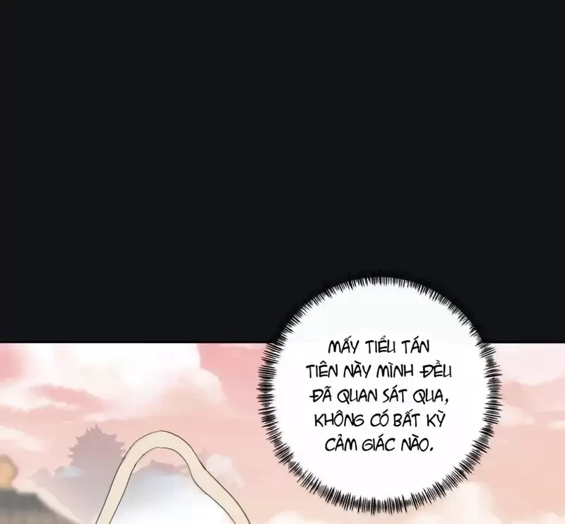 Dương Gian Bách Lý Cẩm Chapter 198 - 89