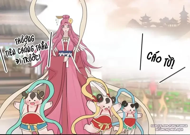 Dương Gian Bách Lý Cẩm Chapter 198 - 90