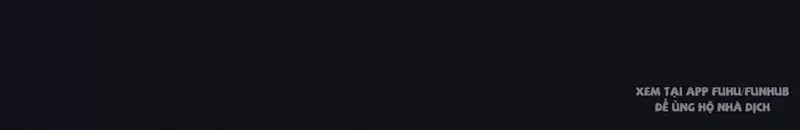 Dương Gian Bách Lý Cẩm Chapter 198 - 92