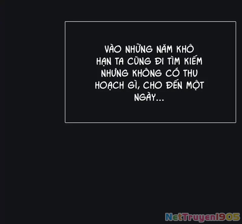 Dương Gian Bách Lý Cẩm Chapter 198 - 93