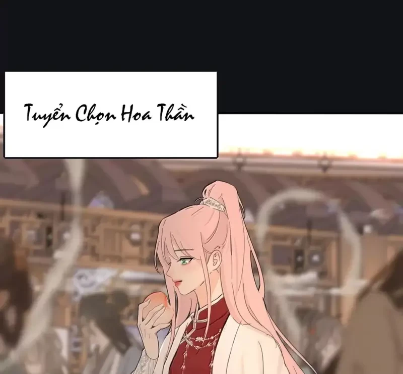 Dương Gian Bách Lý Cẩm Chapter 198 - 95