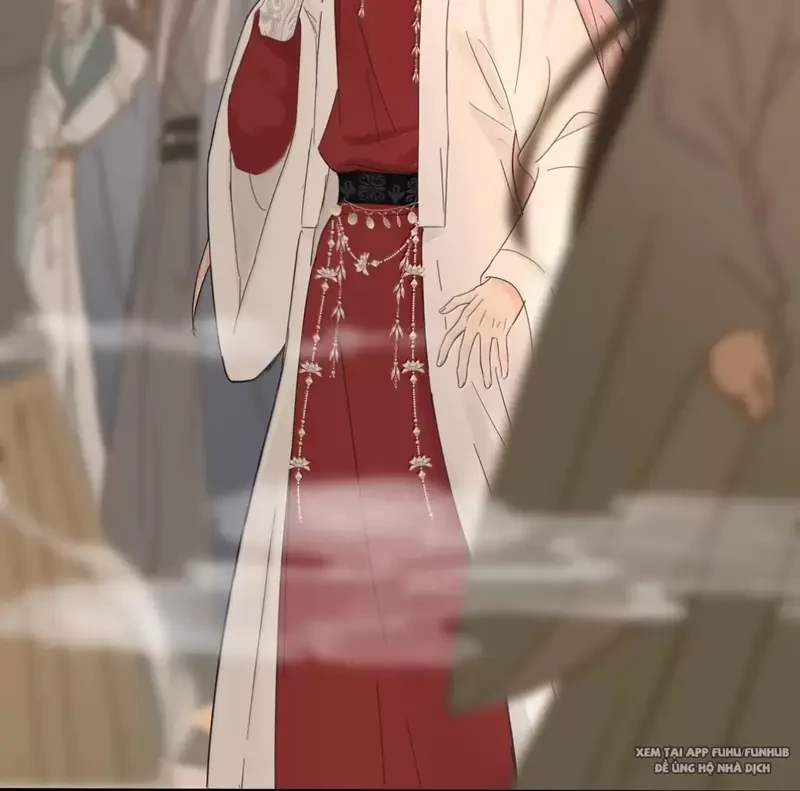 Dương Gian Bách Lý Cẩm Chapter 198 - 96