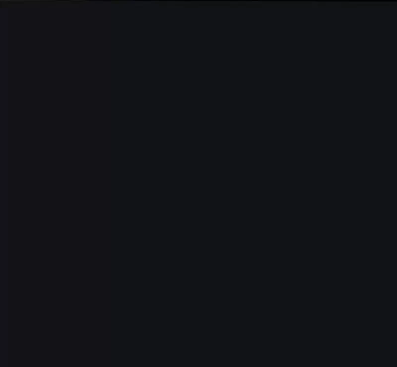 Dương Gian Bách Lý Cẩm Chapter 198 - 97