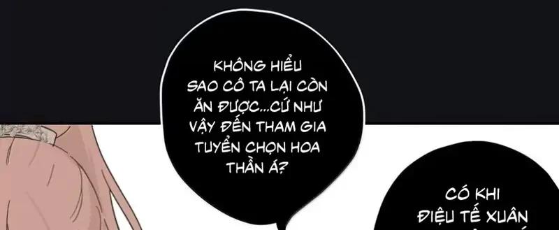 Dương Gian Bách Lý Cẩm Chapter 198 - 98