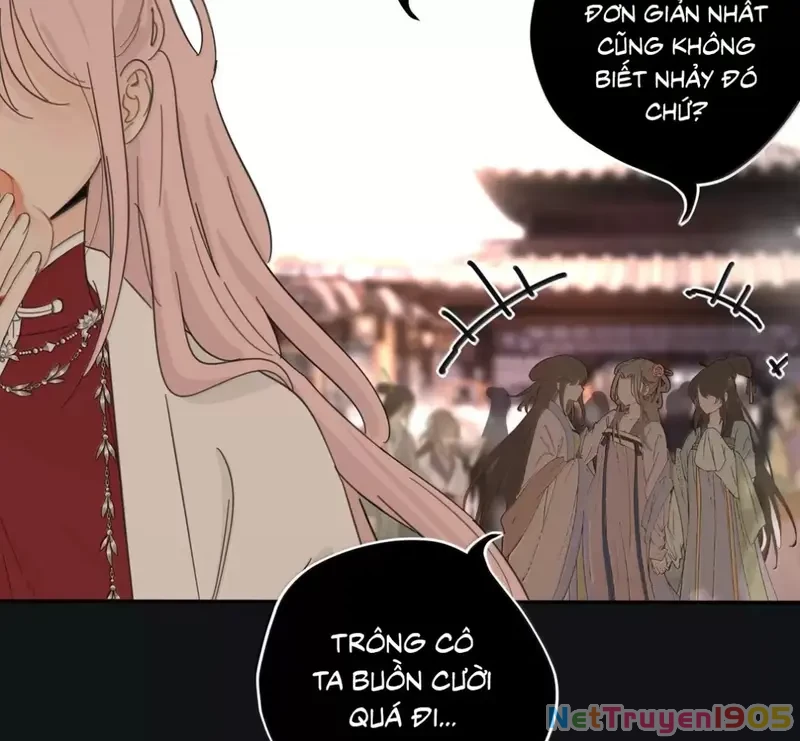 Dương Gian Bách Lý Cẩm Chapter 198 - 99