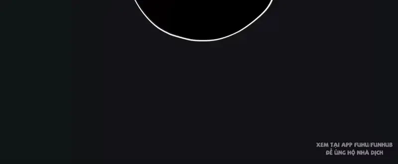 Dương Gian Bách Lý Cẩm Chapter 198 - 100