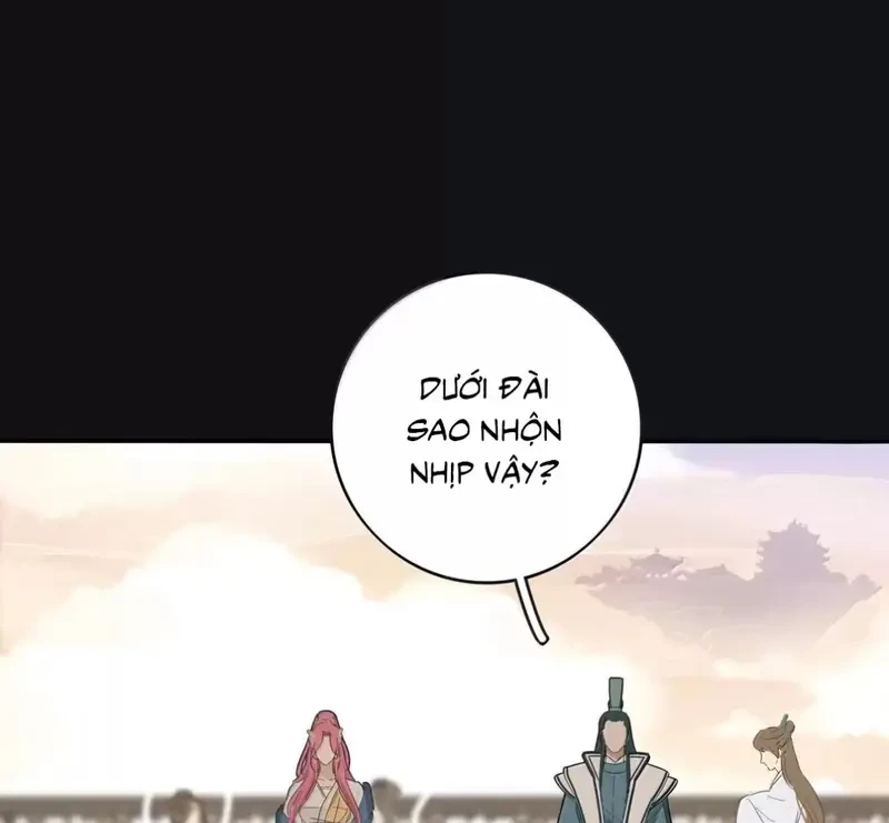 Dương Gian Bách Lý Cẩm Chapter 198 - 101