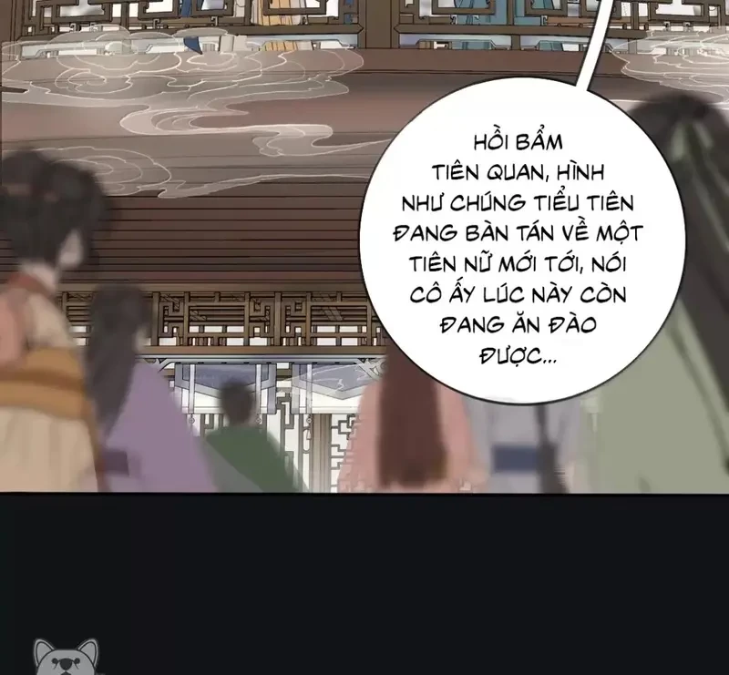 Dương Gian Bách Lý Cẩm Chapter 198 - 103