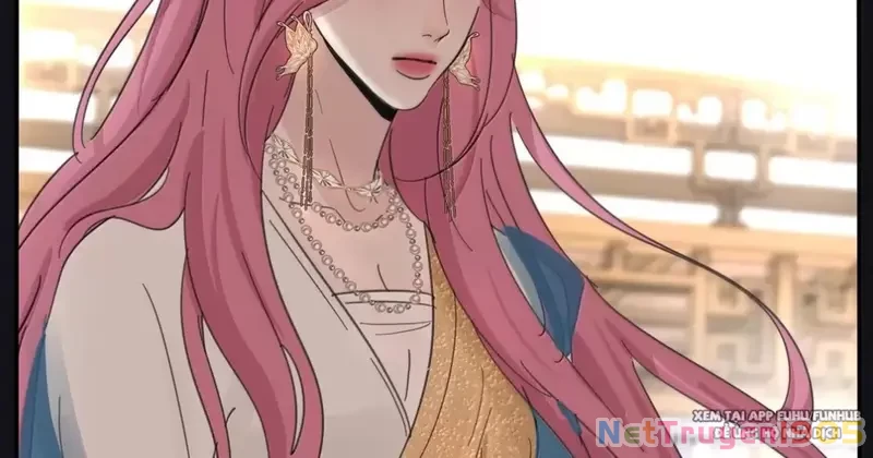 Dương Gian Bách Lý Cẩm Chapter 198 - 106