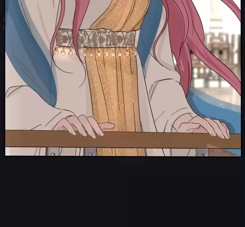 Dương Gian Bách Lý Cẩm Chapter 198 - 107