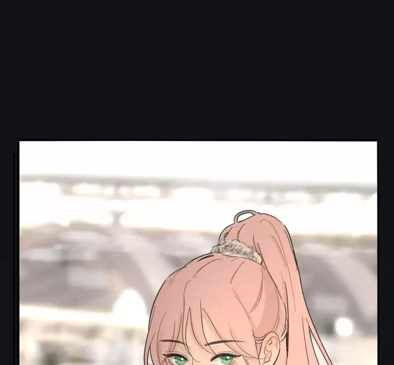 Dương Gian Bách Lý Cẩm Chapter 198 - 109