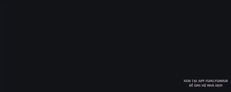 Dương Gian Bách Lý Cẩm Chapter 198 - 112