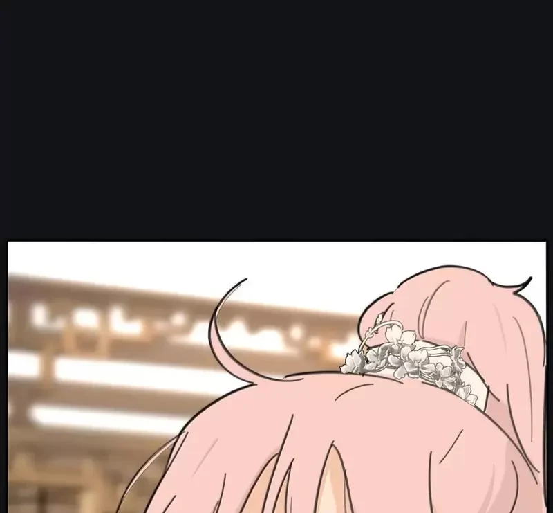 Dương Gian Bách Lý Cẩm Chapter 198 - 113