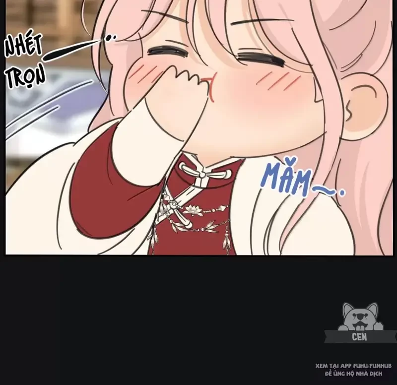 Dương Gian Bách Lý Cẩm Chapter 198 - 114