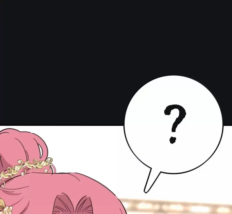 Dương Gian Bách Lý Cẩm Chapter 198 - 115